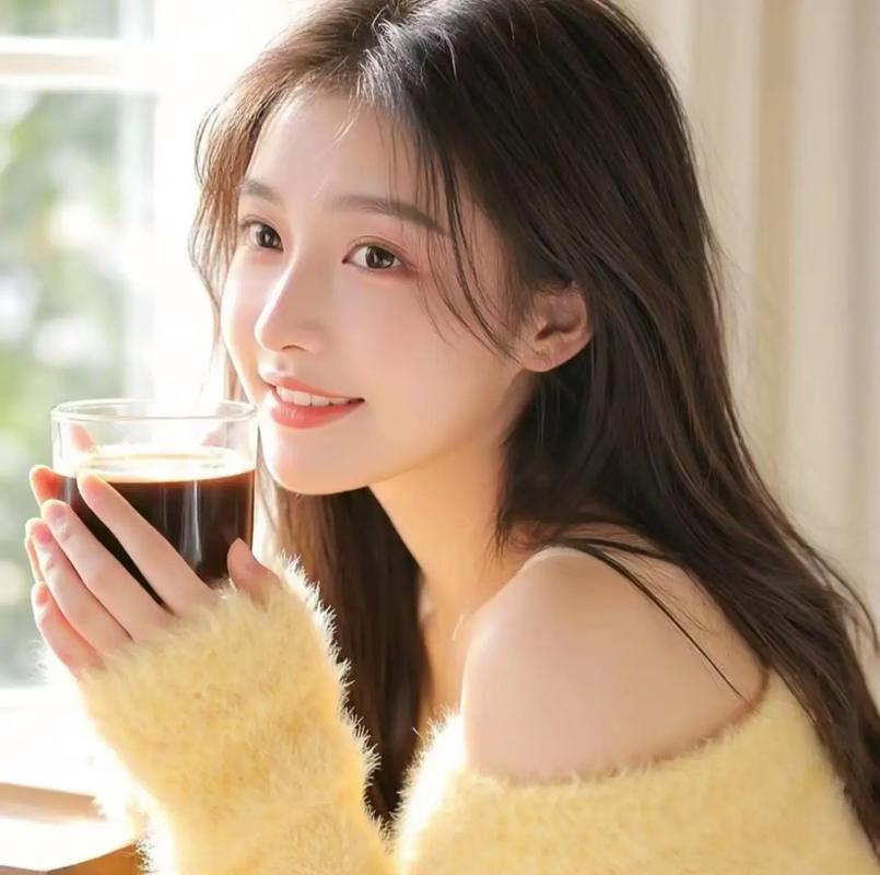 国产精品网址在线观看你懂的亚洲精品中文字幕午夜福利|中文字幕亚洲a毛片视频|日韩中文字幕一区二区不卡_欧美国产激情一区二区蜜臀|亚洲一区二区不卡在线视频|91人人妻人人爽人人狠|在线亚洲欧美中文字幕|关键节点的互动 印度外长时隔五年多访华受关注